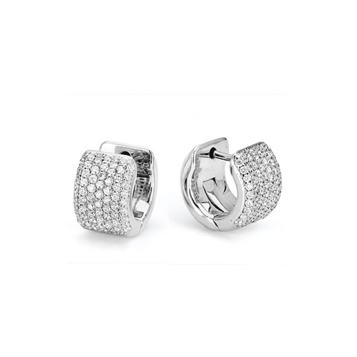 Michael M White Diamond MOB164