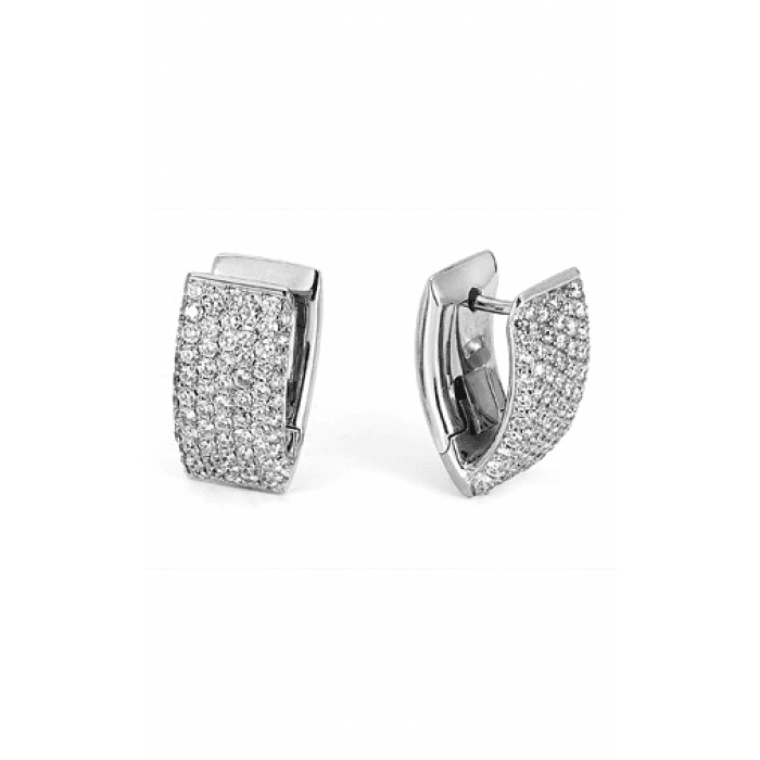 Michael M White Diamond MOB133