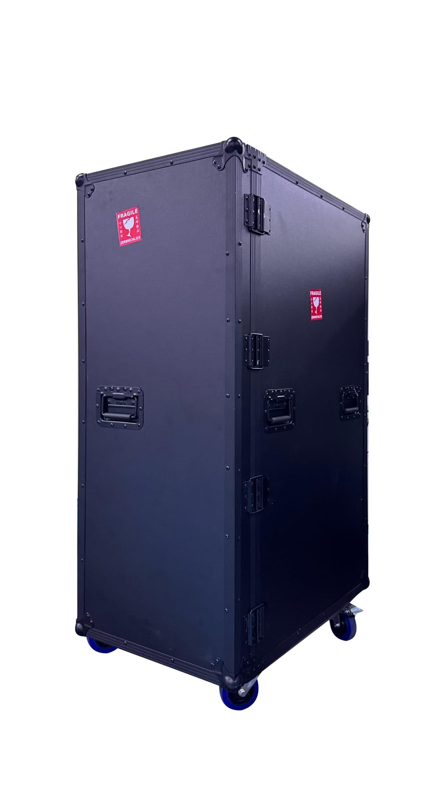 PIF Series 2.5mm Indoor LED Video Wall - thumbnail 5