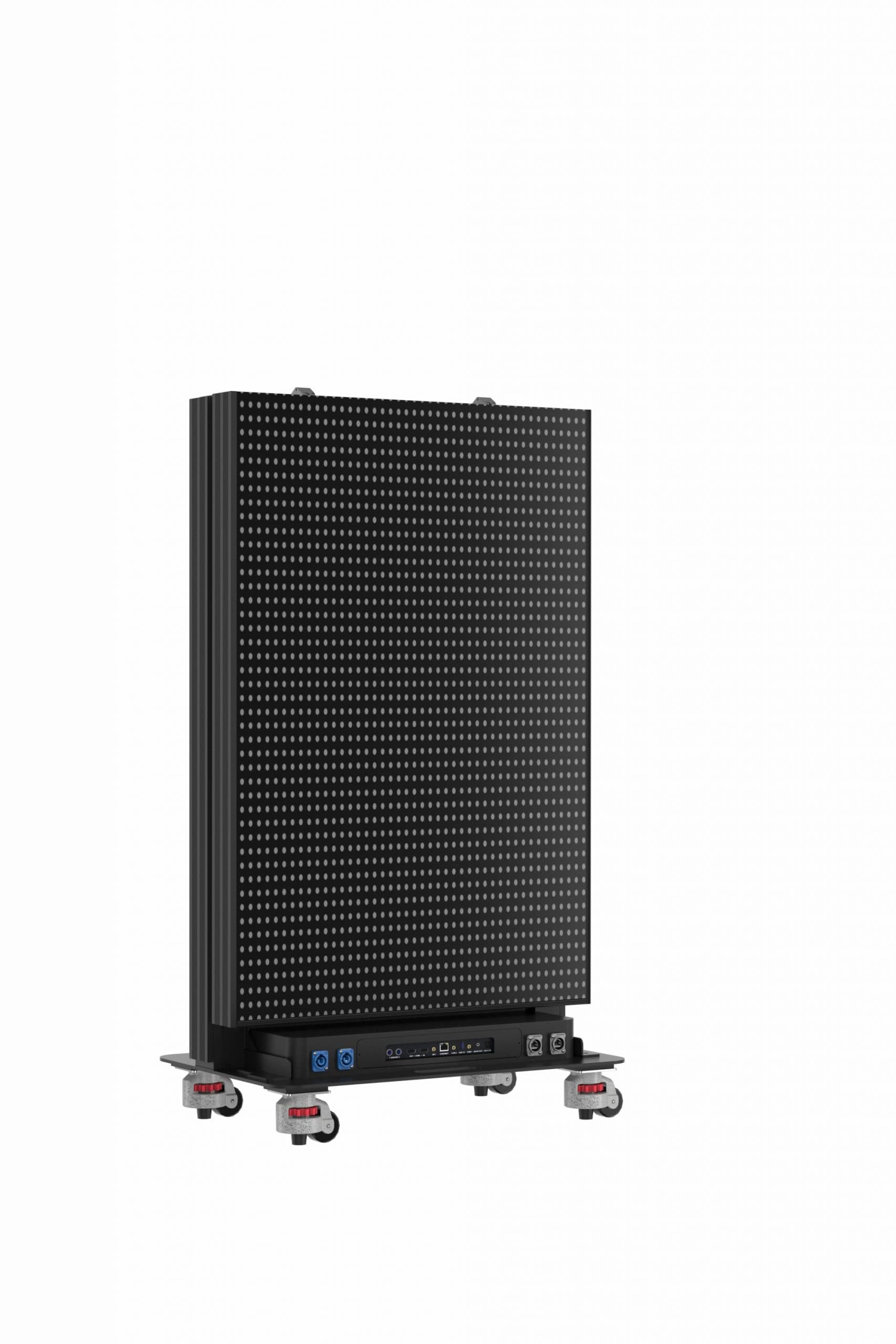 PIF Series 2.5mm Indoor LED Video Wall - thumbnail 2