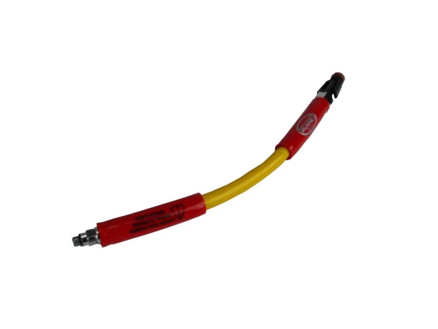 Tank to Hose Connector