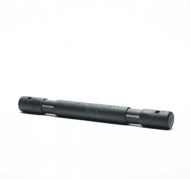 Cylinder Weights