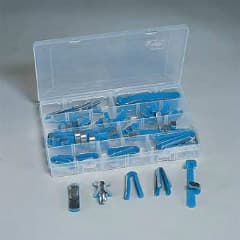 Number 45 Specialty Kit