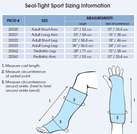 Sport Pediatric - thumbnail 4