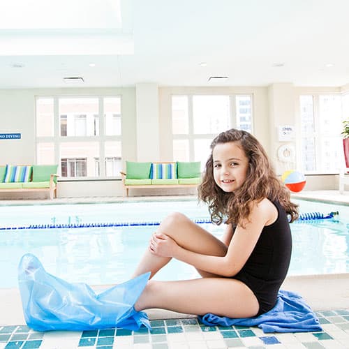 Sport Pediatric - thumbnail 2