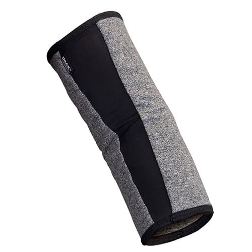 Compression Elbow Sleeve - thumbnail 3