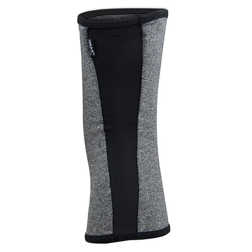Arthritis Knee Sleeve - thumbnail 2