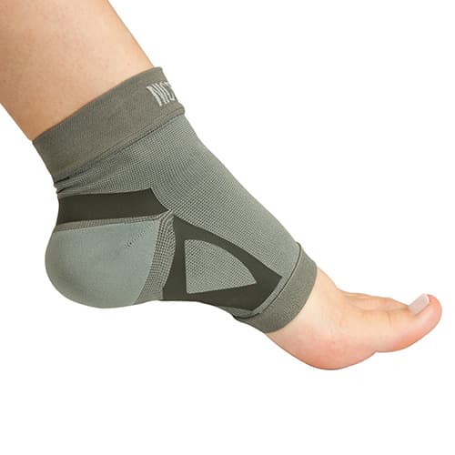 Nice Stretch Total Solution Plantar Fasciitis Relief Kit - thumbnail 2