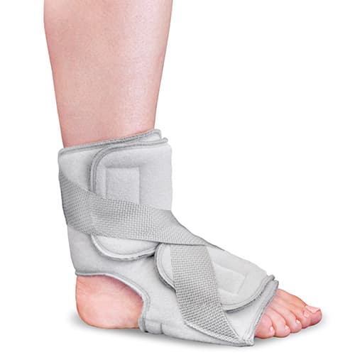 Nice Stretch Total Solution Plantar Fasciitis Relief Kit - thumbnail 3