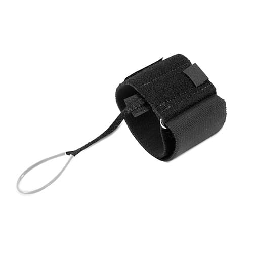 WrisTimer