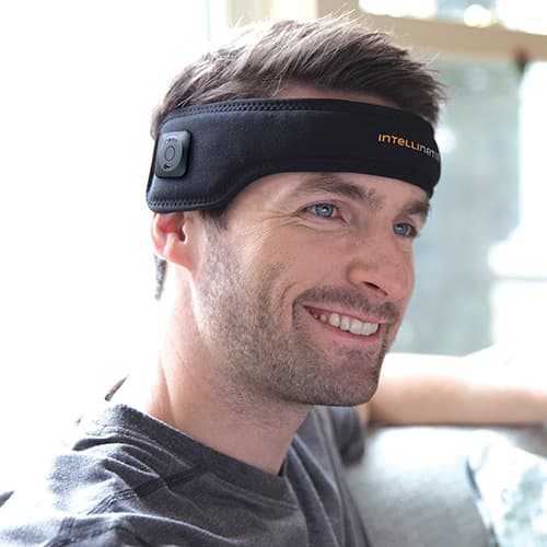 Headache Band