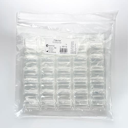 Shoulder/Hip Wrap – Ice Packs