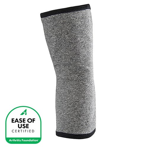 Compression Elbow Sleeve - thumbnail 2