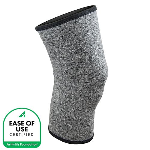 Arthritis Knee Sleeve - thumbnail 3