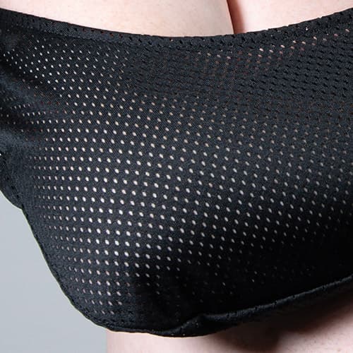 Shower Sling - thumbnail 3