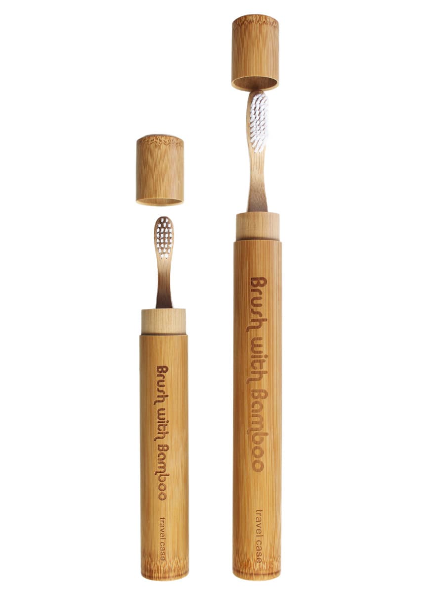 Couple’s Oral Care Set - thumbnail 4