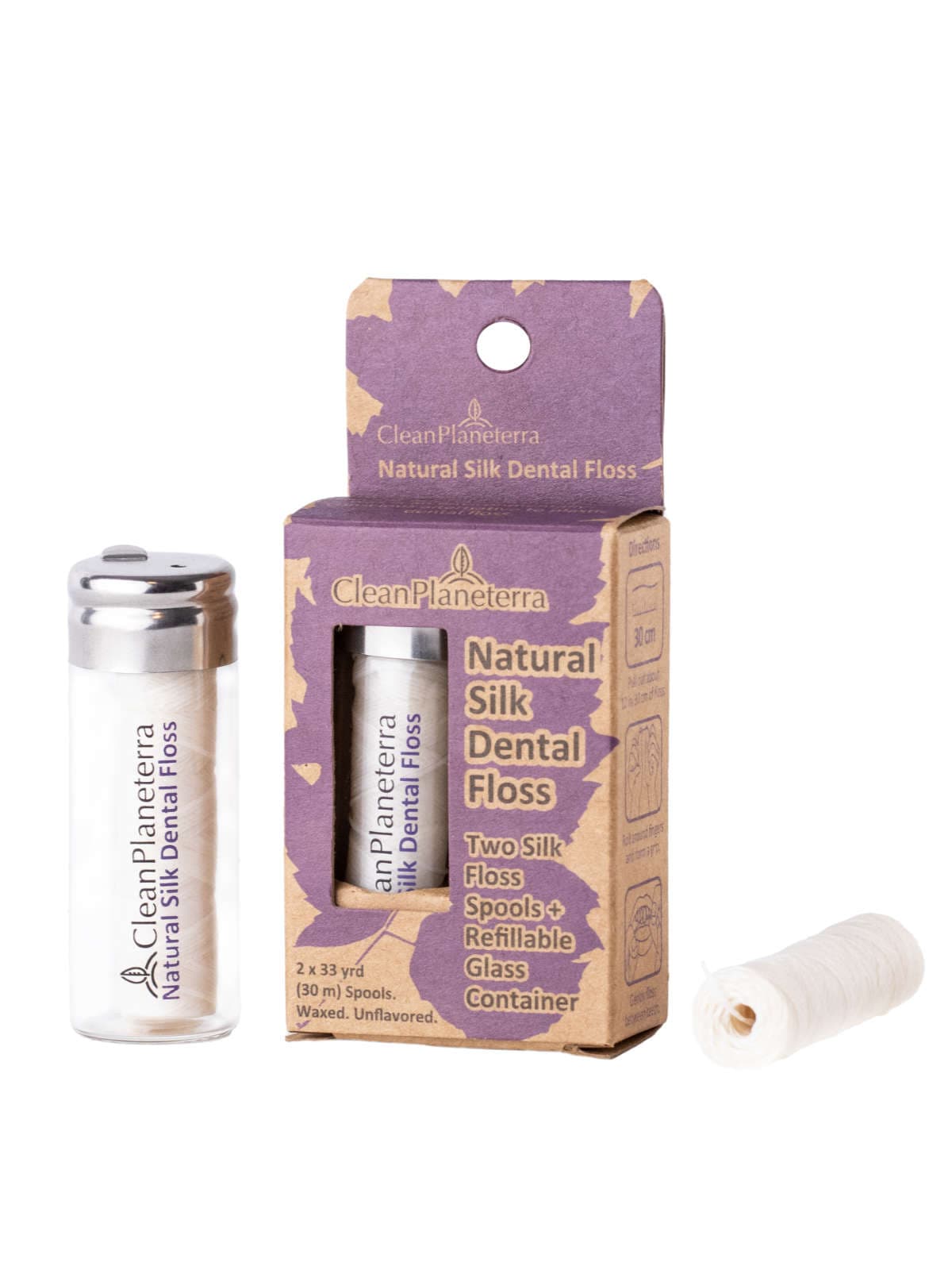 Daily Hygiene Set - thumbnail 7