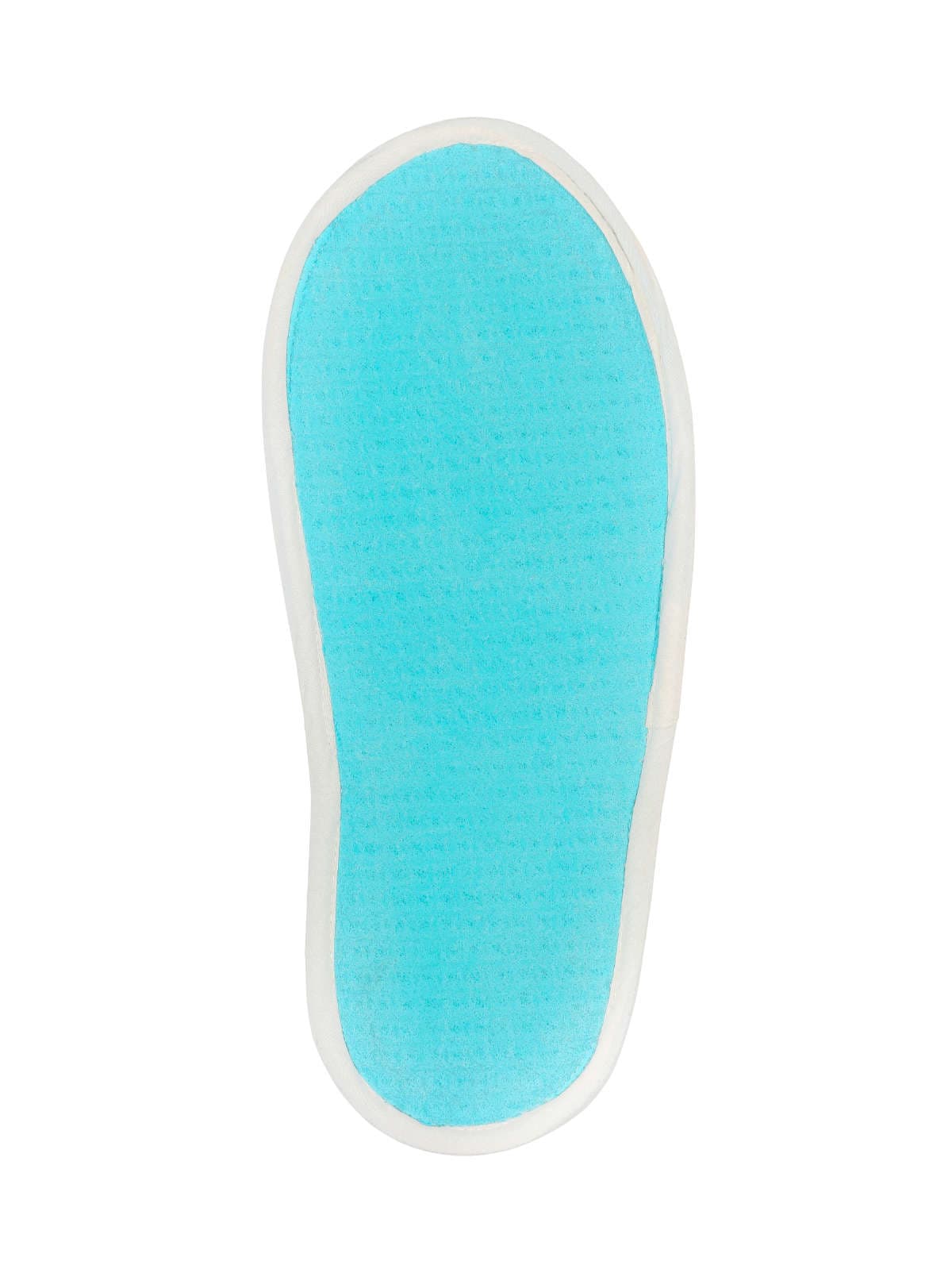 Compostable Indoor Slippers - thumbnail 4