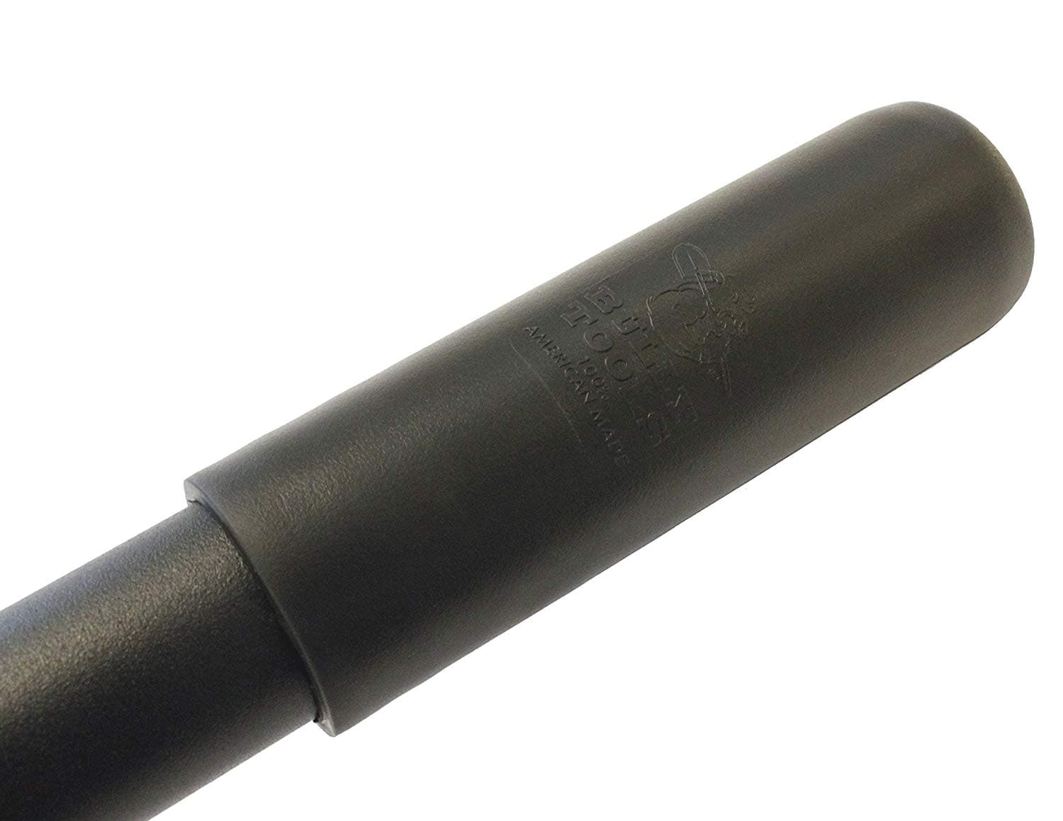 All Steel Shingle Remover with Long Handle - thumbnail 2