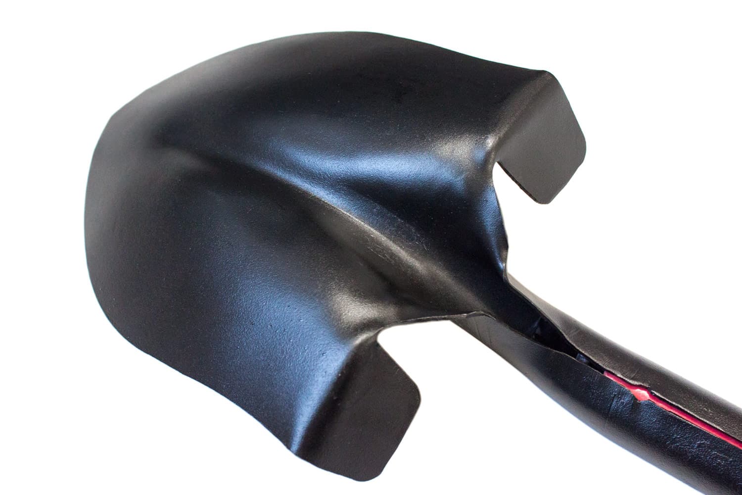 14-Gauge Floral Spade - thumbnail 6