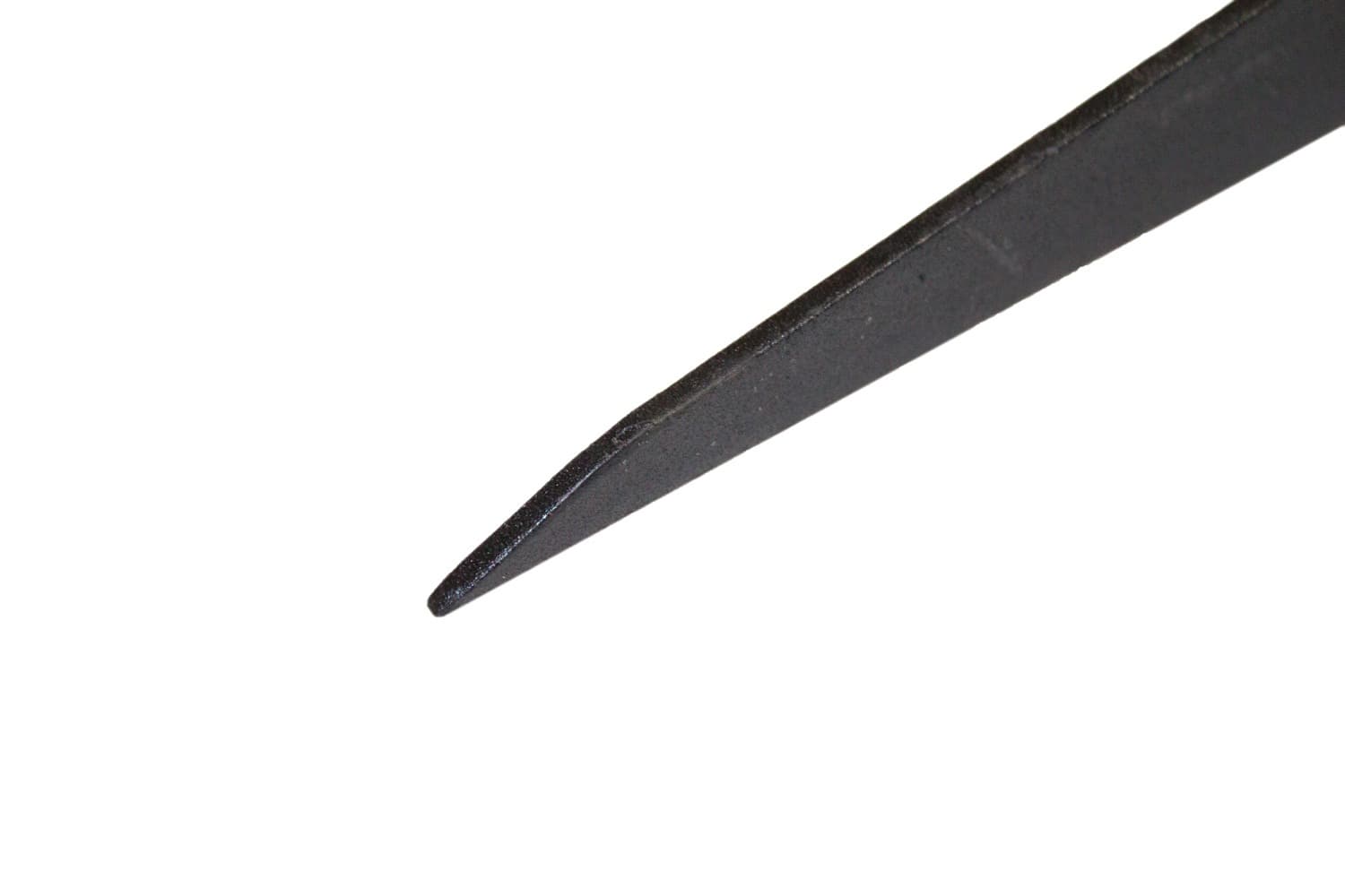 Broadfork with Fiberglass Handles - thumbnail 8