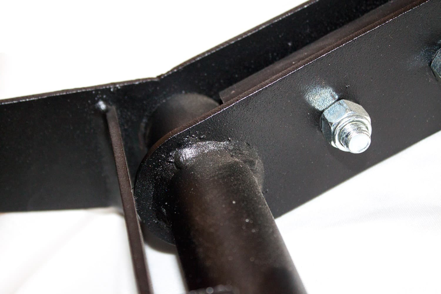 Broadfork with Fiberglass Handles - thumbnail 10