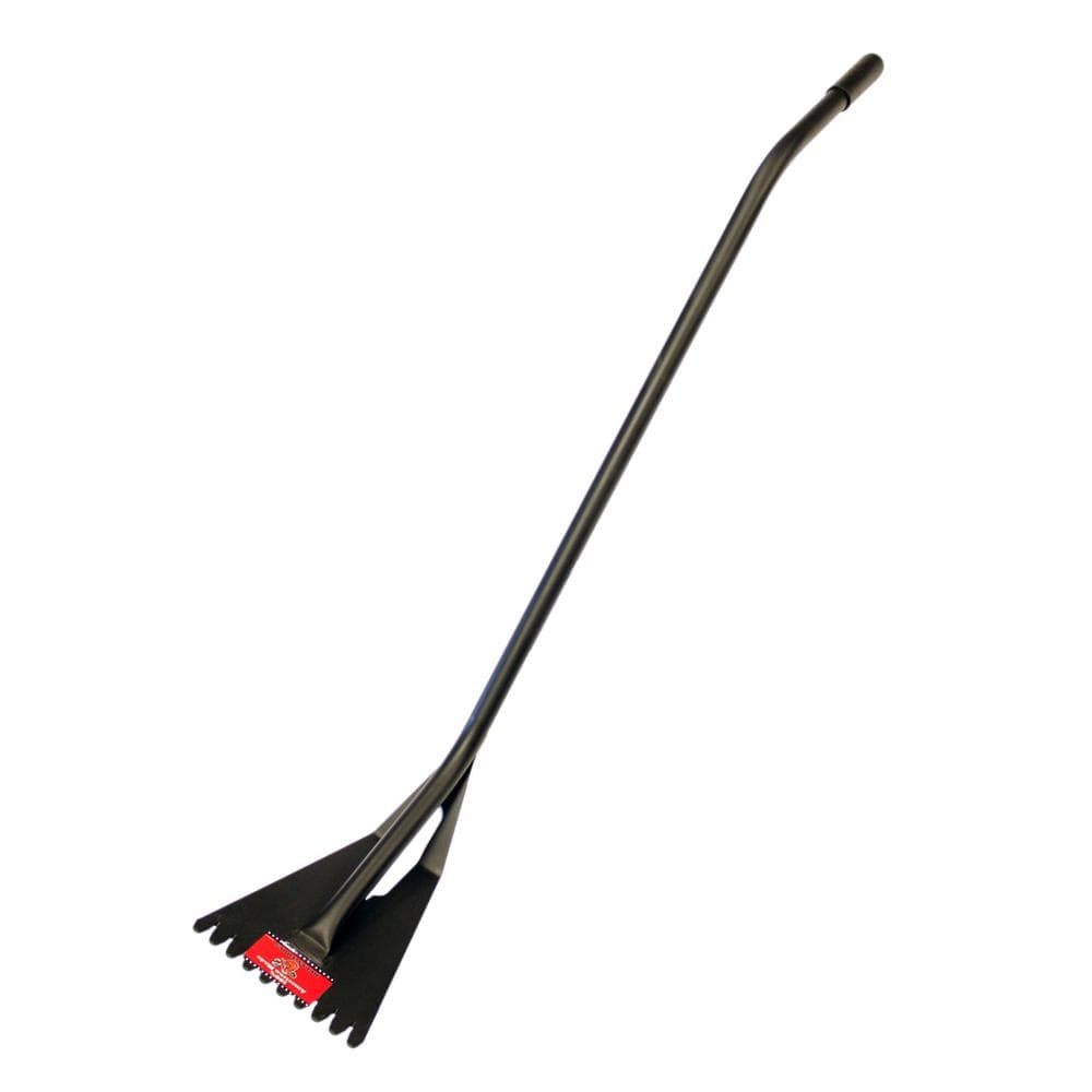 All Steel Shingle Remover with Long Handle