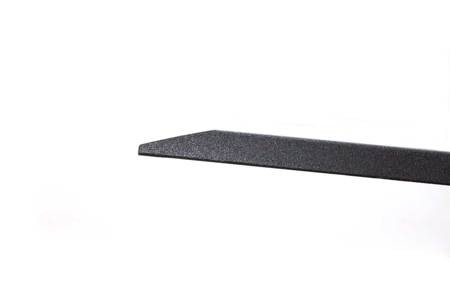 All Steel Dibble Bar with T-Style Handle - thumbnail 6