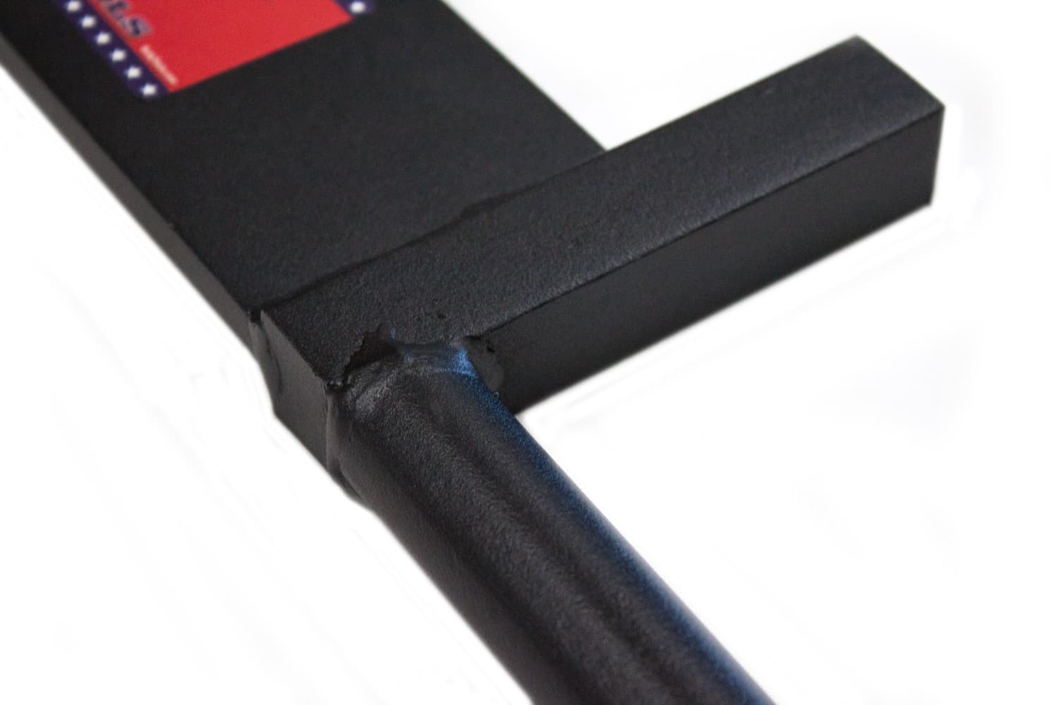 All Steel Dibble Bar with T-Style Handle - thumbnail 5