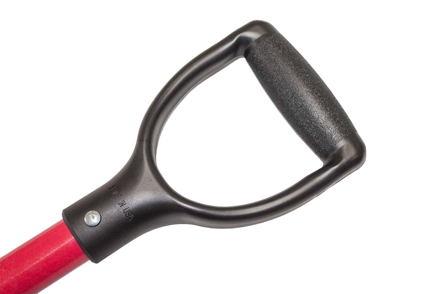 14-Gauge Floral Spade - thumbnail 8