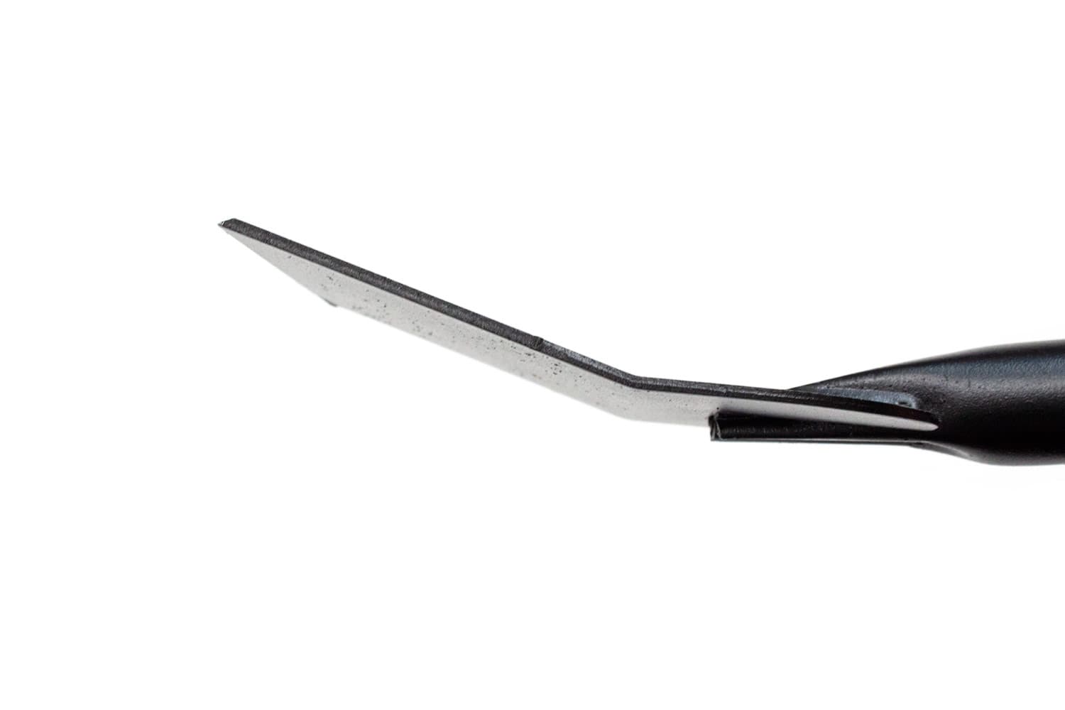 Floor Bully Flooring Scraper with Long Fiberglass Handle - thumbnail 5