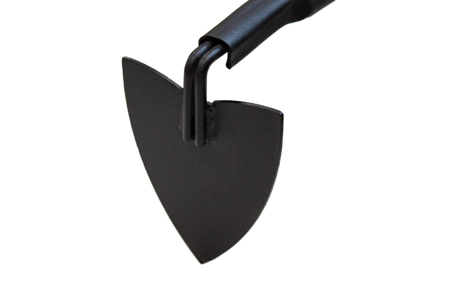 Warren Hoe with Long Fiberglass Handle - thumbnail 3