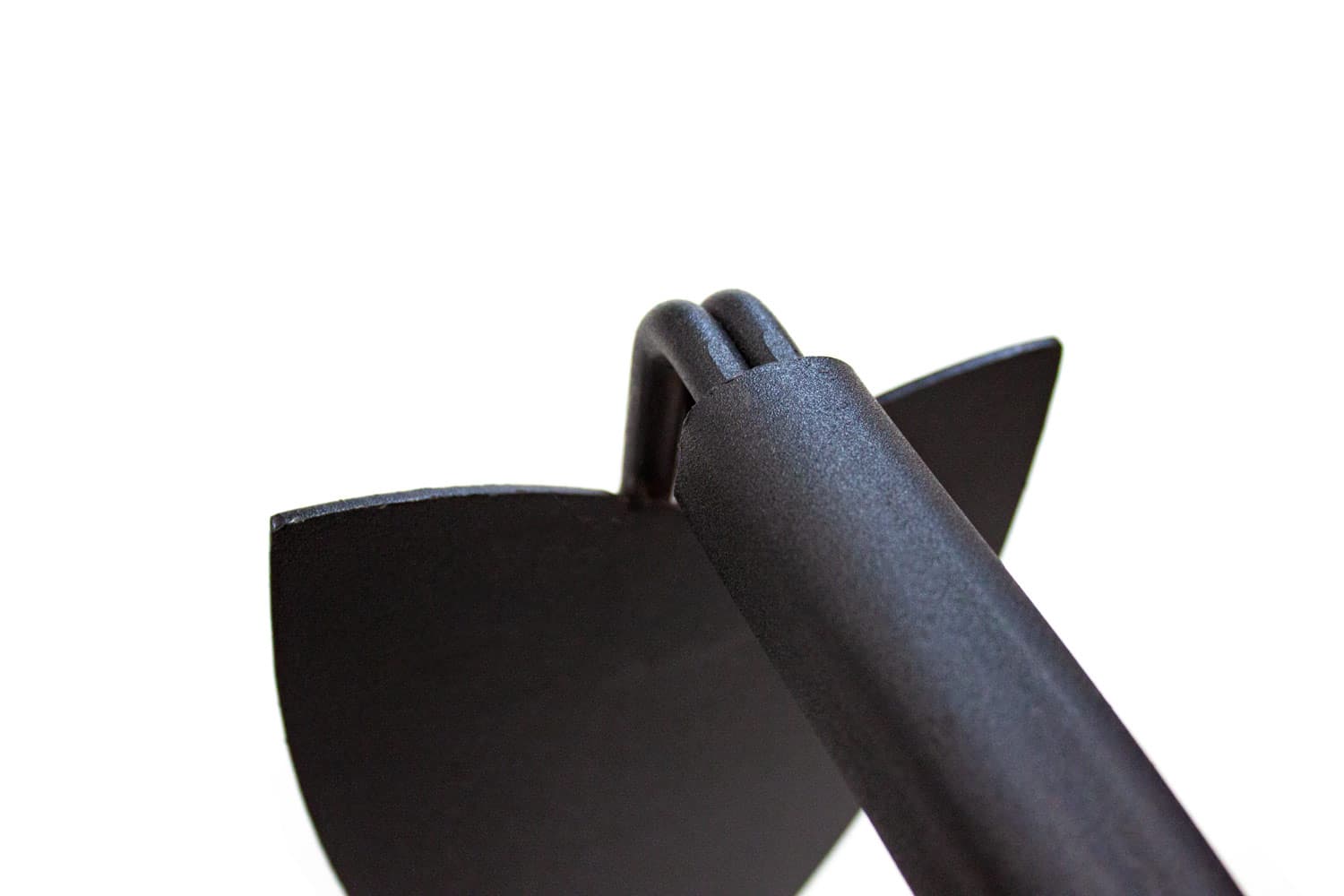 Warren Hoe with Long Fiberglass Handle - thumbnail 5