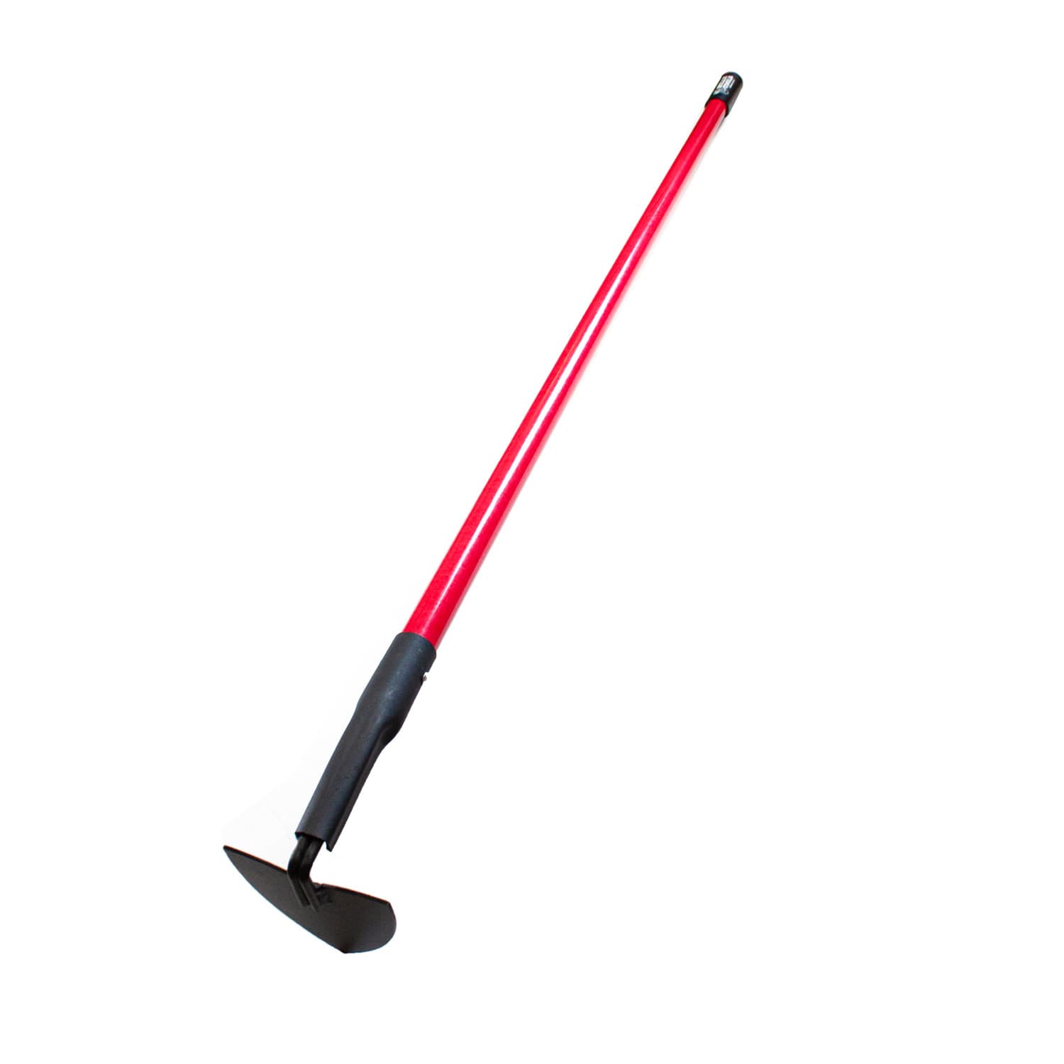 Warren Hoe with Long Fiberglass Handle