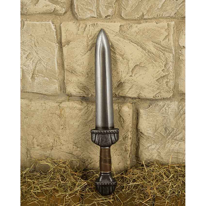 Alric LARP Adventurer Dagger - thumbnail 2