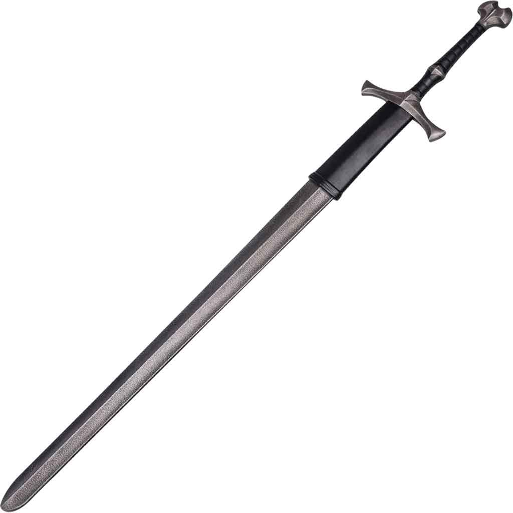 Skirmish Magnus LARP Long Sword - thumbnail 2