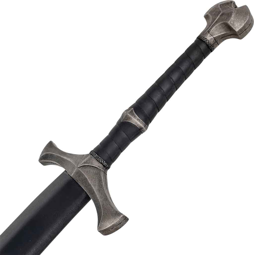 Skirmish Magnus LARP Long Sword - thumbnail 4