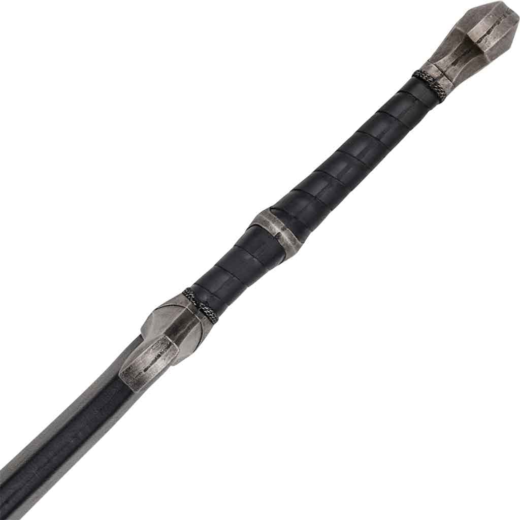 Skirmish Magnus LARP Long Sword - thumbnail 5