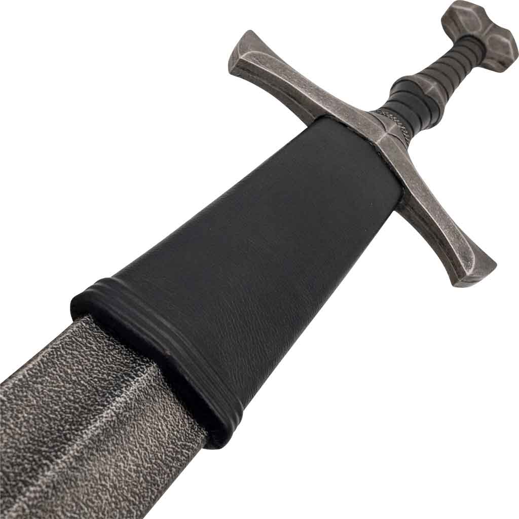 Skirmish Magnus LARP Long Sword - thumbnail 6