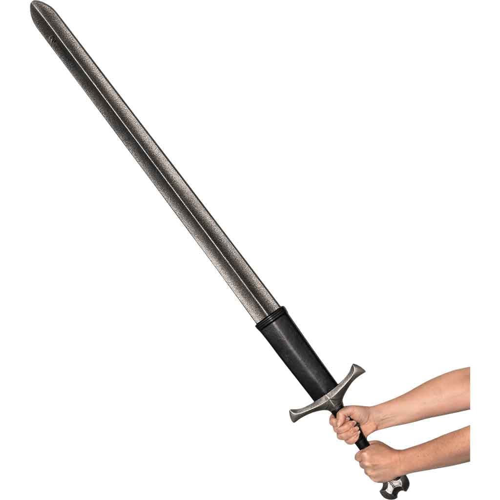Skirmish Magnus LARP Long Sword - thumbnail 7