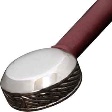 German Longsword - thumbnail 3
