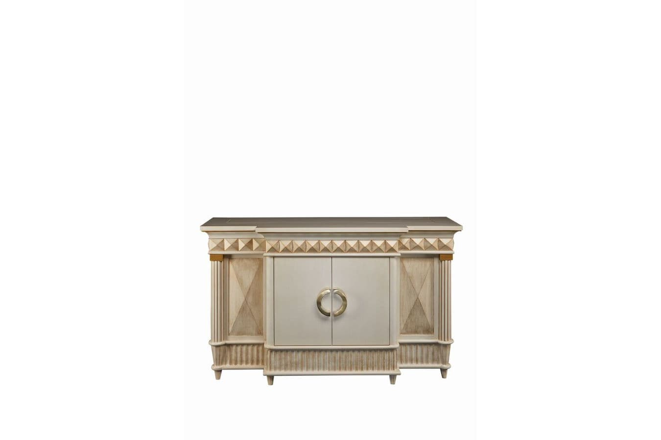 Octavious 55 Inch TV lift Cabinet - thumbnail 10