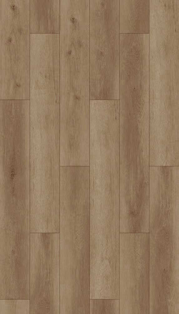 LUX552002-Sample