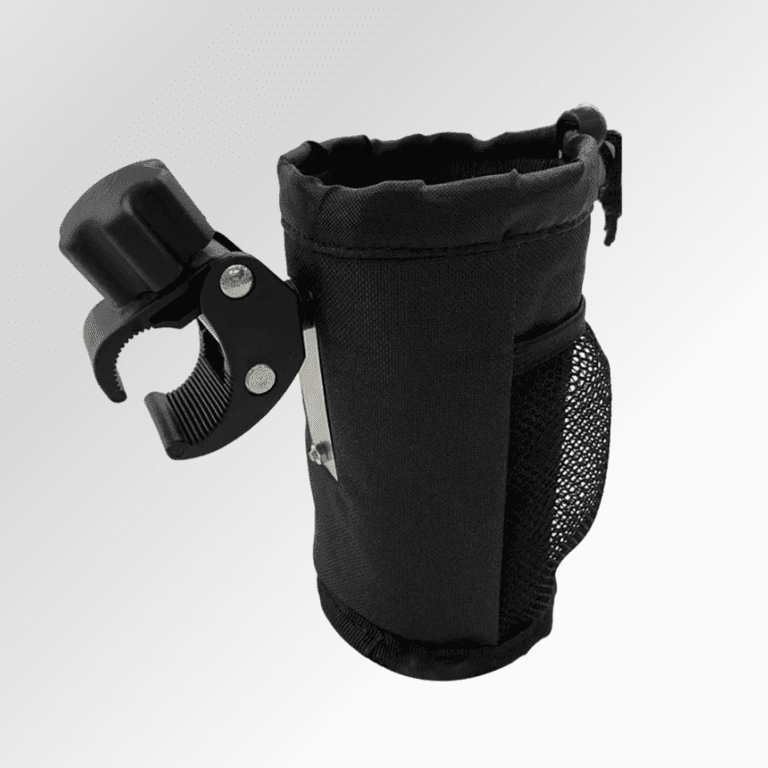 Cup Holder - thumbnail 2