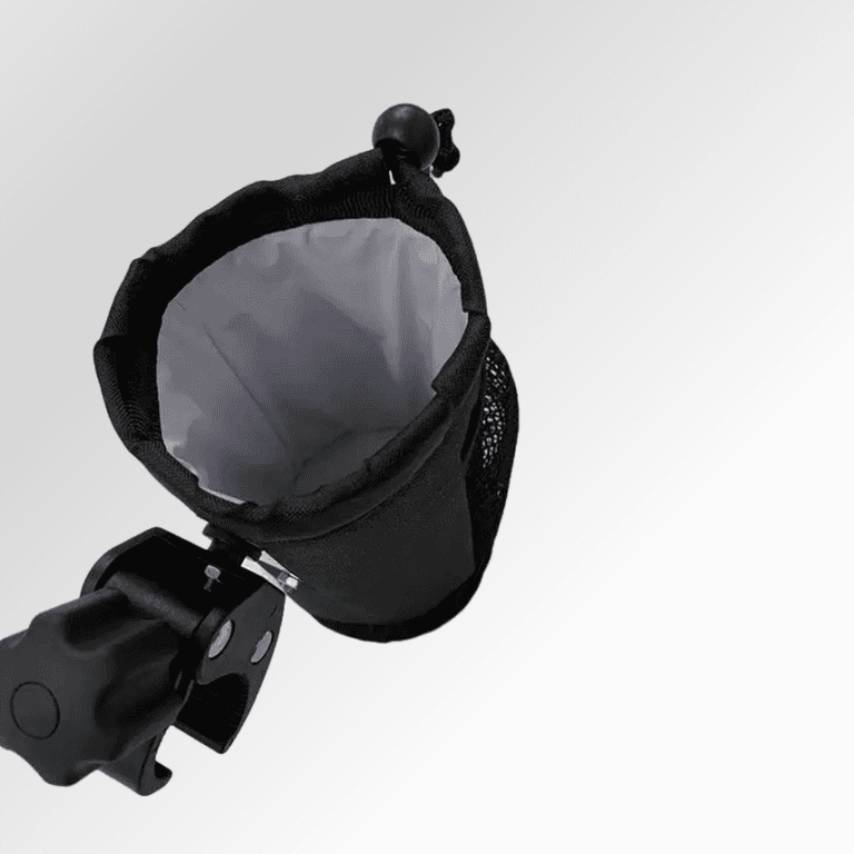 Cup Holder - thumbnail 3