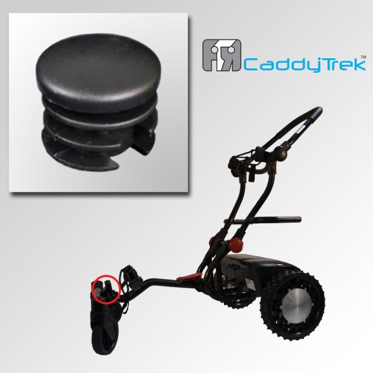 R2 Front Chassis Cap (set) - thumbnail 2