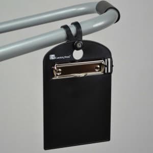 Accessories Mount - thumbnail 3