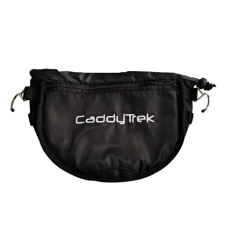 CaddyTrek Seat Set - thumbnail 4