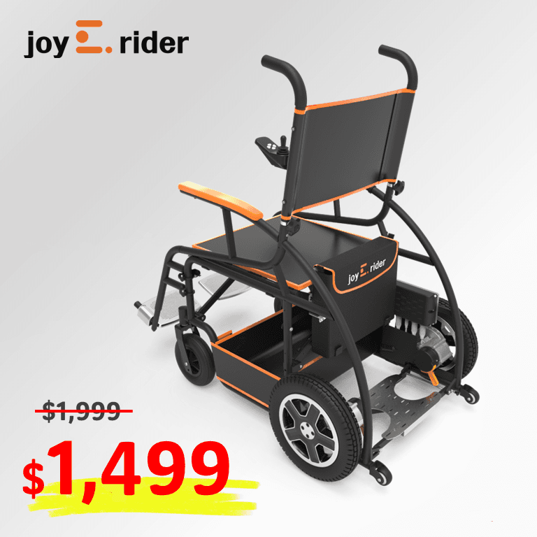 JoyErider