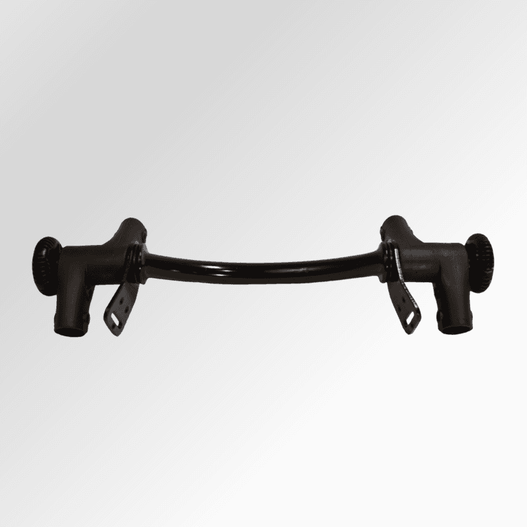 R2 Upper Joint Assembly